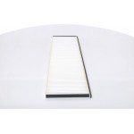 Bosch Φίλτρο, Αέρας Εσωτερικού Χώρου - 1 987 431 207