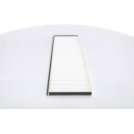 Bosch Φίλτρο, Αέρας Εσωτερικού Χώρου - 1 987 431 207