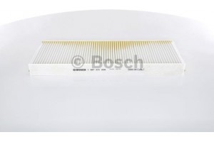 Bosch Φίλτρο, Αέρας Εσωτερικού Χώρου - 1 987 431 208