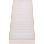 Bosch Φίλτρο, Αέρας Εσωτερικού Χώρου - 1 987 431 208