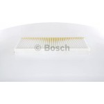 Bosch Φίλτρο, Αέρας Εσωτερικού Χώρου - 1 987 431 208
