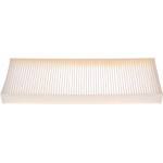 Bosch Φίλτρο, Αέρας Εσωτερικού Χώρου - 1 987 431 208