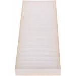 Bosch Φίλτρο, Αέρας Εσωτερικού Χώρου - 1 987 431 208