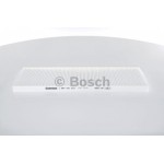 Bosch Φίλτρο, Αέρας Εσωτερικού Χώρου - 1 987 431 210