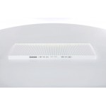 Bosch Φίλτρο, Αέρας Εσωτερικού Χώρου - 1 987 431 210