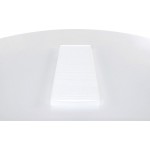 Bosch Φίλτρο, Αέρας Εσωτερικού Χώρου - 1 987 431 210