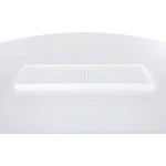 Bosch Φίλτρο, Αέρας Εσωτερικού Χώρου - 1 987 431 210