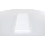 Bosch Φίλτρο, Αέρας Εσωτερικού Χώρου - 1 987 431 210