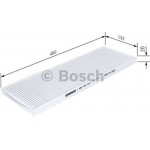 Bosch Φίλτρο, Αέρας Εσωτερικού Χώρου - 1 987 431 210