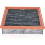 Bosch Φίλτρο, Αέρας Εσωτερικού Χώρου - 1 987 431 451