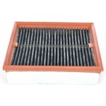 Bosch Φίλτρο, Αέρας Εσωτερικού Χώρου - 1 987 431 451