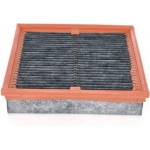 Bosch Φίλτρο, Αέρας Εσωτερικού Χώρου - 1 987 431 451