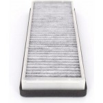 Bosch Φίλτρο, Αέρας Εσωτερικού Χώρου - 1 987 431 454