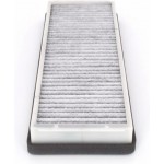 Bosch Φίλτρο, Αέρας Εσωτερικού Χώρου - 1 987 431 454