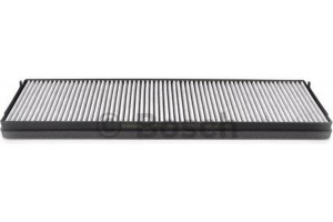 Bosch Φίλτρο, Αέρας Εσωτερικού Χώρου - 1 987 431 456