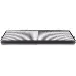 Bosch Φίλτρο, Αέρας Εσωτερικού Χώρου - 1 987 431 456