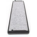 Bosch Φίλτρο, Αέρας Εσωτερικού Χώρου - 1 987 431 456