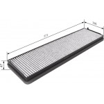 Bosch Φίλτρο, Αέρας Εσωτερικού Χώρου - 1 987 431 456