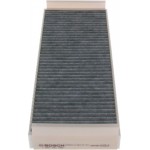 Bosch Φίλτρο, Αέρας Εσωτερικού Χώρου - 1 987 431 458