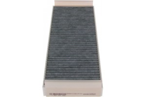 Bosch Φίλτρο, Αέρας Εσωτερικού Χώρου - 1 987 431 458