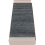 Bosch Φίλτρο, Αέρας Εσωτερικού Χώρου - 1 987 431 458