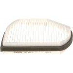 Bosch Φίλτρο, Αέρας Εσωτερικού Χώρου - 1 987 432 001 Bosch Φίλτρο, Αέρας Εσωτερικού Χώρου - 1 987 432 001