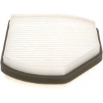 Bosch Φίλτρο, Αέρας Εσωτερικού Χώρου - 1 987 432 001 Bosch Φίλτρο, Αέρας Εσωτερικού Χώρου - 1 987 432 001