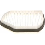 Bosch Φίλτρο, Αέρας Εσωτερικού Χώρου - 1 987 432 001 Bosch Φίλτρο, Αέρας Εσωτερικού Χώρου - 1 987 432 001