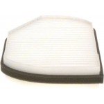 Bosch Φίλτρο, Αέρας Εσωτερικού Χώρου - 1 987 432 001 Bosch Φίλτρο, Αέρας Εσωτερικού Χώρου - 1 987 432 001