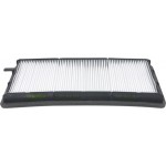 Bosch Φίλτρο, Αέρας Εσωτερικού Χώρου - 1 987 432 002