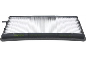 Bosch Φίλτρο, Αέρας Εσωτερικού Χώρου - 1 987 432 002