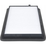 Bosch Φίλτρο, Αέρας Εσωτερικού Χώρου - 1 987 432 002