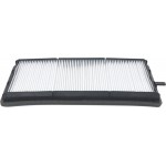 Bosch Φίλτρο, Αέρας Εσωτερικού Χώρου - 1 987 432 002
