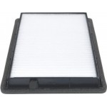 Bosch Φίλτρο, Αέρας Εσωτερικού Χώρου - 1 987 432 002