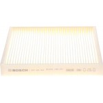 Bosch Φίλτρο, Αέρας Εσωτερικού Χώρου - 1 987 432 004