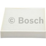 Bosch Φίλτρο, Αέρας Εσωτερικού Χώρου - 1 987 432 004