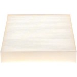 Bosch Φίλτρο, Αέρας Εσωτερικού Χώρου - 1 987 432 004