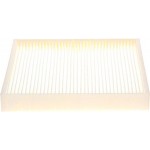 Bosch Φίλτρο, Αέρας Εσωτερικού Χώρου - 1 987 432 004