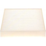 Bosch Φίλτρο, Αέρας Εσωτερικού Χώρου - 1 987 432 004