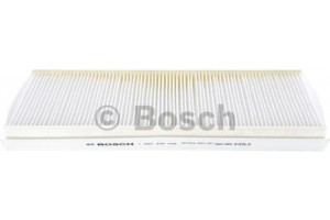 Bosch Φίλτρο, Αέρας Εσωτερικού Χώρου - 1 987 432 006