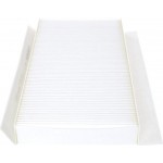 Bosch Φίλτρο, Αέρας Εσωτερικού Χώρου - 1 987 432 006