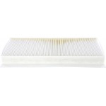 Bosch Φίλτρο, Αέρας Εσωτερικού Χώρου - 1 987 432 006