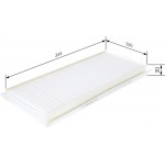 Bosch Φίλτρο, Αέρας Εσωτερικού Χώρου - 1 987 432 006