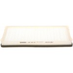 Bosch Φίλτρο, Αέρας Εσωτερικού Χώρου - 1 987 432 007