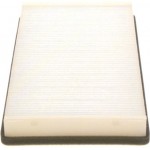 Bosch Φίλτρο, Αέρας Εσωτερικού Χώρου - 1 987 432 007