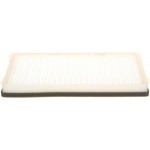 Bosch Φίλτρο, Αέρας Εσωτερικού Χώρου - 1 987 432 007