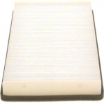 Bosch Φίλτρο, Αέρας Εσωτερικού Χώρου - 1 987 432 007