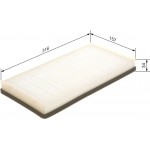 Bosch Φίλτρο, Αέρας Εσωτερικού Χώρου - 1 987 432 007