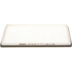 Bosch Φίλτρο, Αέρας Εσωτερικού Χώρου - 1 987 432 009