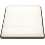 Bosch Φίλτρο, Αέρας Εσωτερικού Χώρου - 1 987 432 009